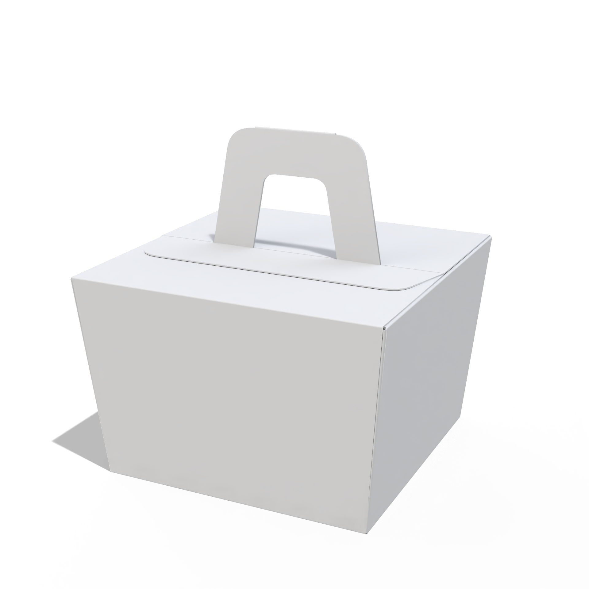 Render_Mockup_1920_1920_2026-03-01