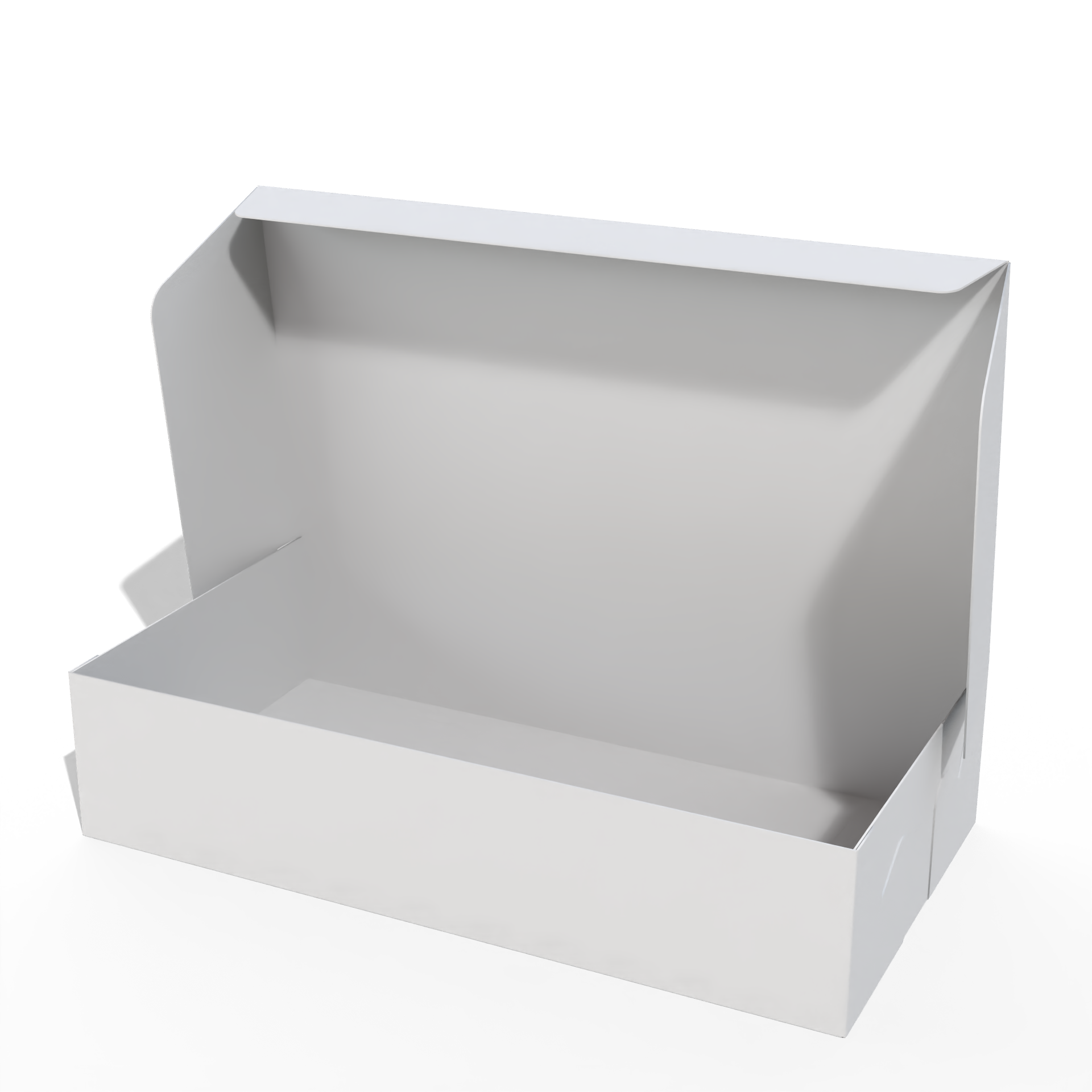 Render_Mockup_1920_1920_2026-03-02