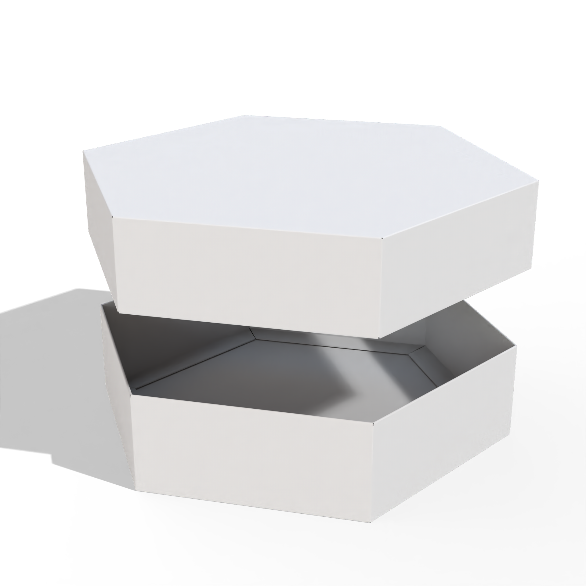 Render_Mockup_1920_1920_2026-03-08 (6)