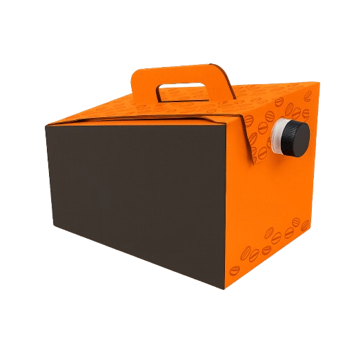 Vibrant_Coffee_Carrier_Box-removebg-preview