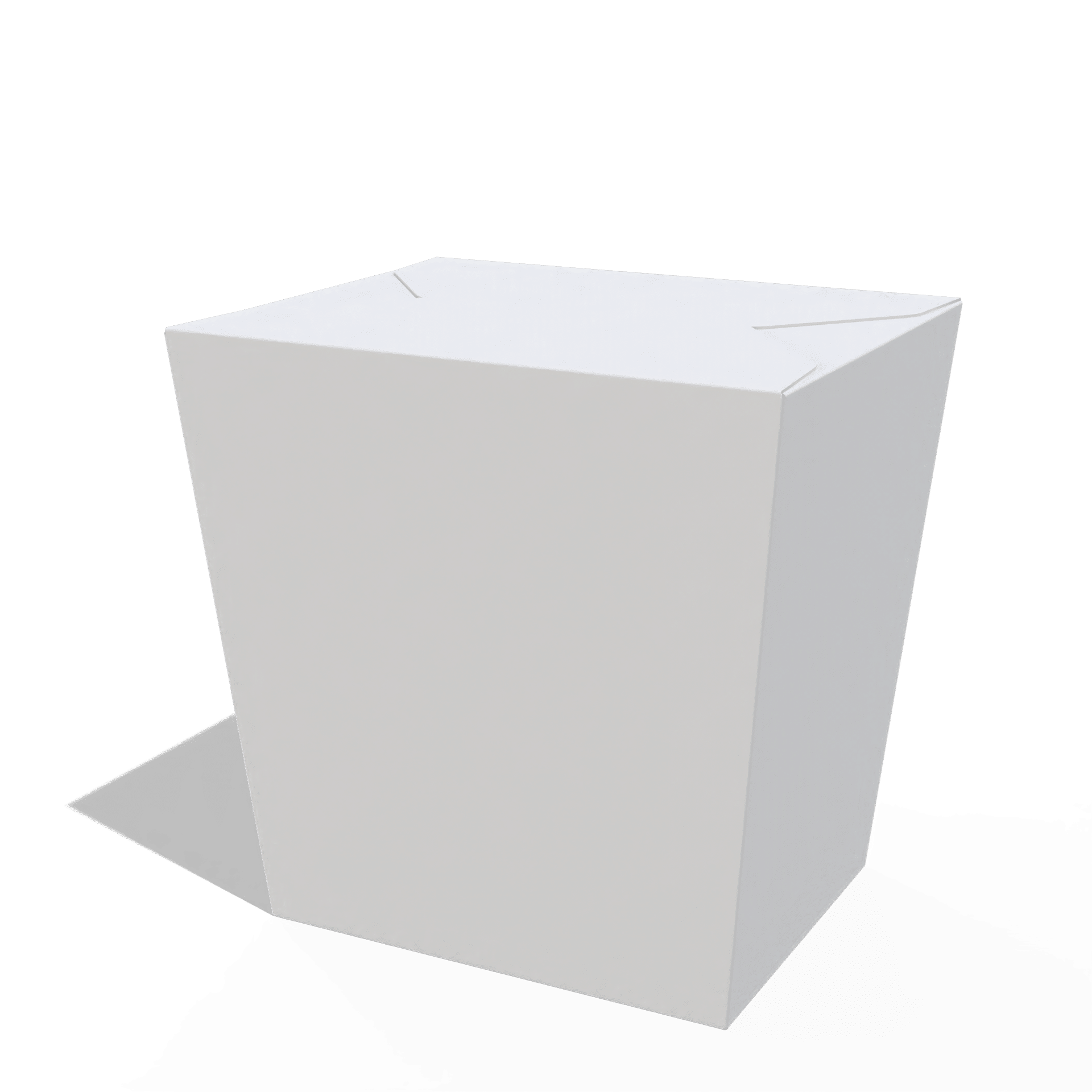 Render_Mockup_1920_1920_2026-02-04 (15)