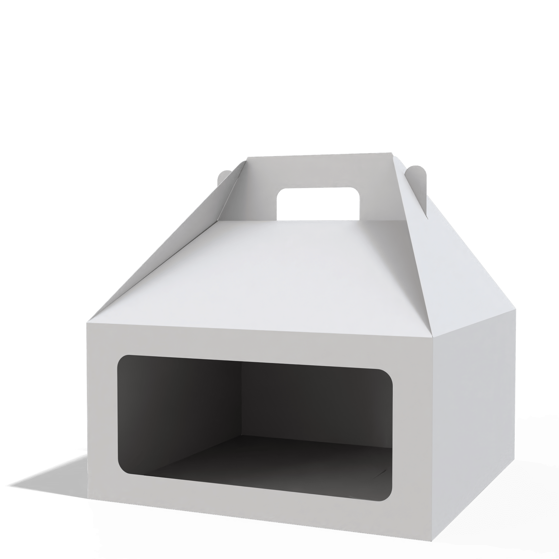 Render_Mockup_1920_1920_2026-02-05 (12)