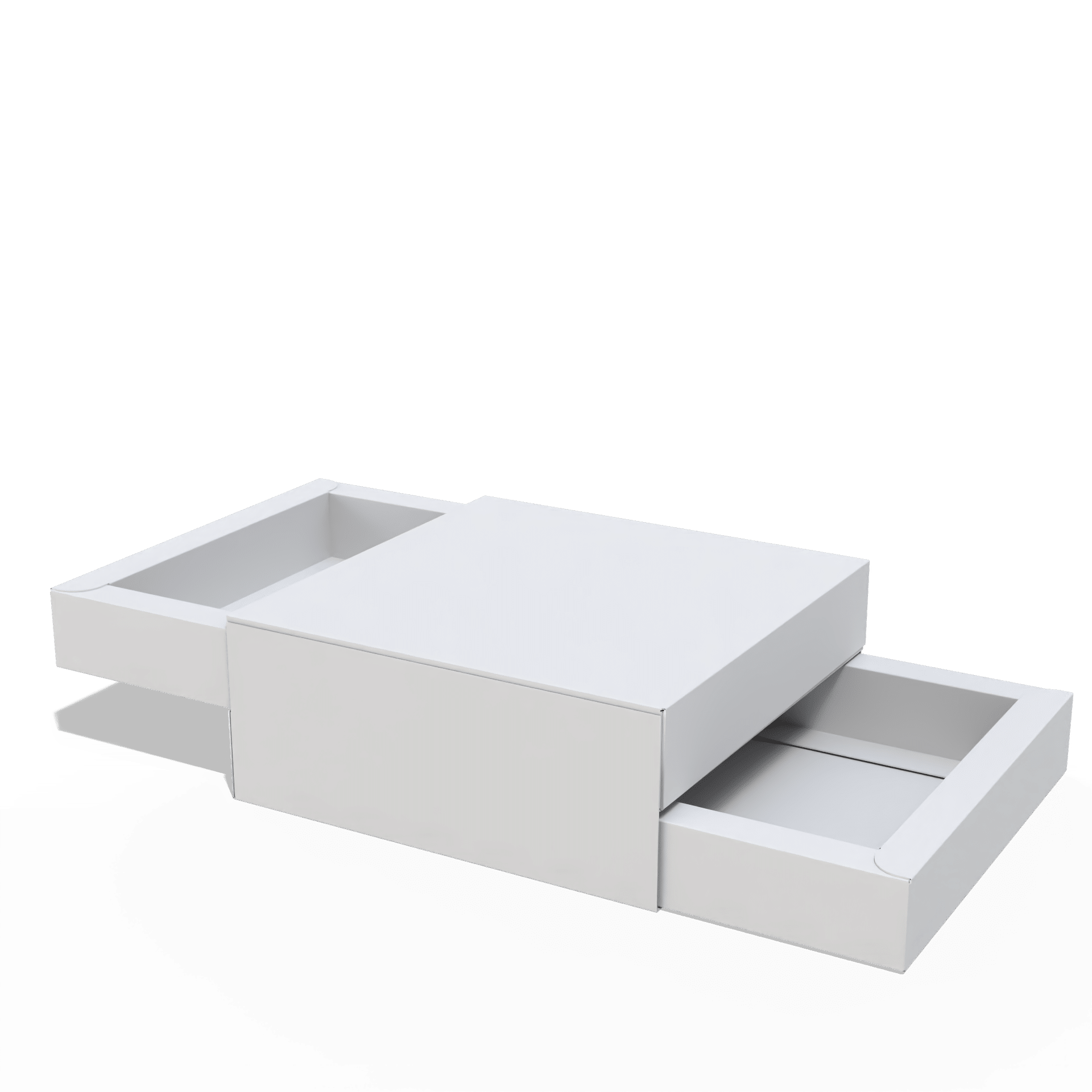 Render_Mockup_1920_1920_2026-02-07 (34)