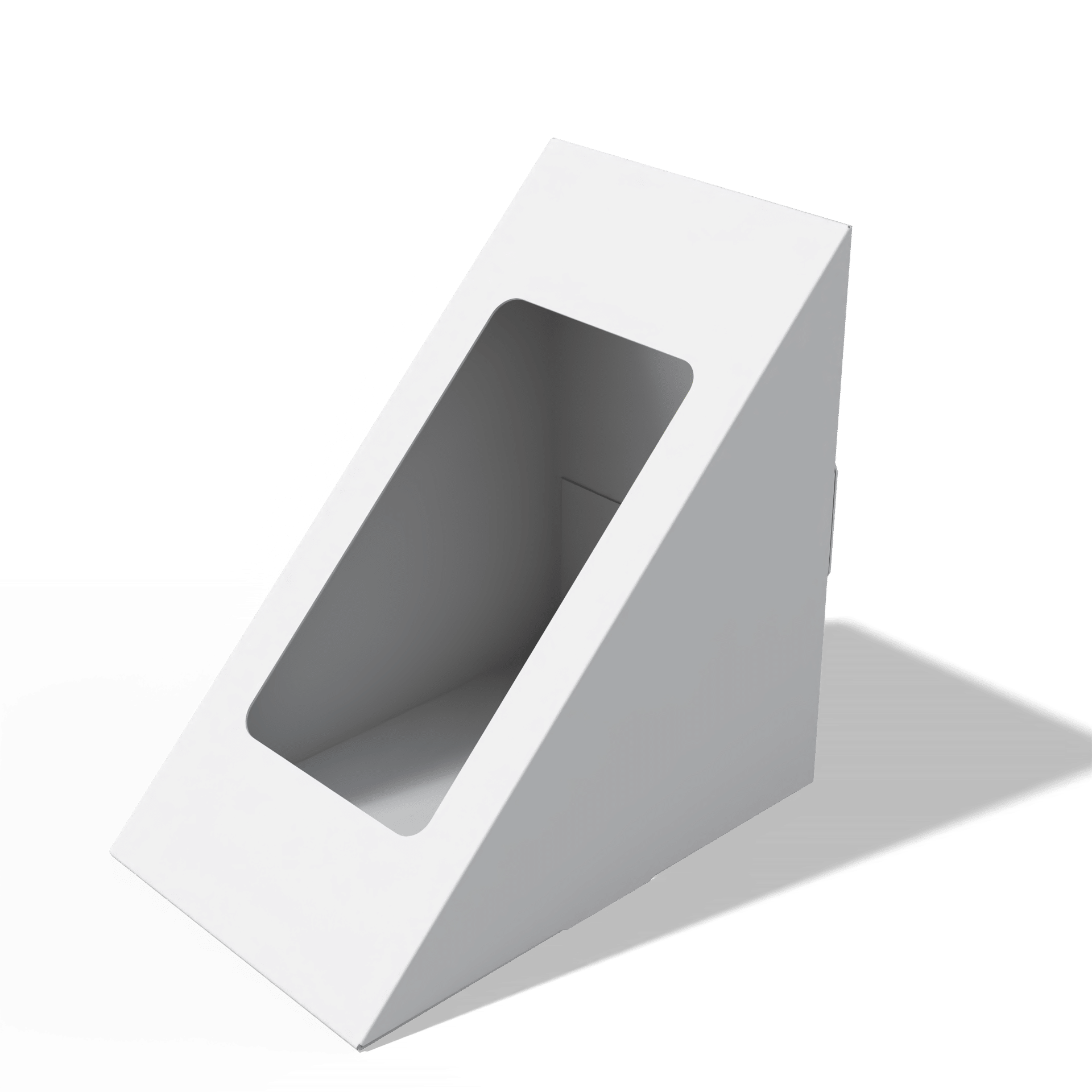 Render_Mockup_1920_1920_2026-02-26 (4)