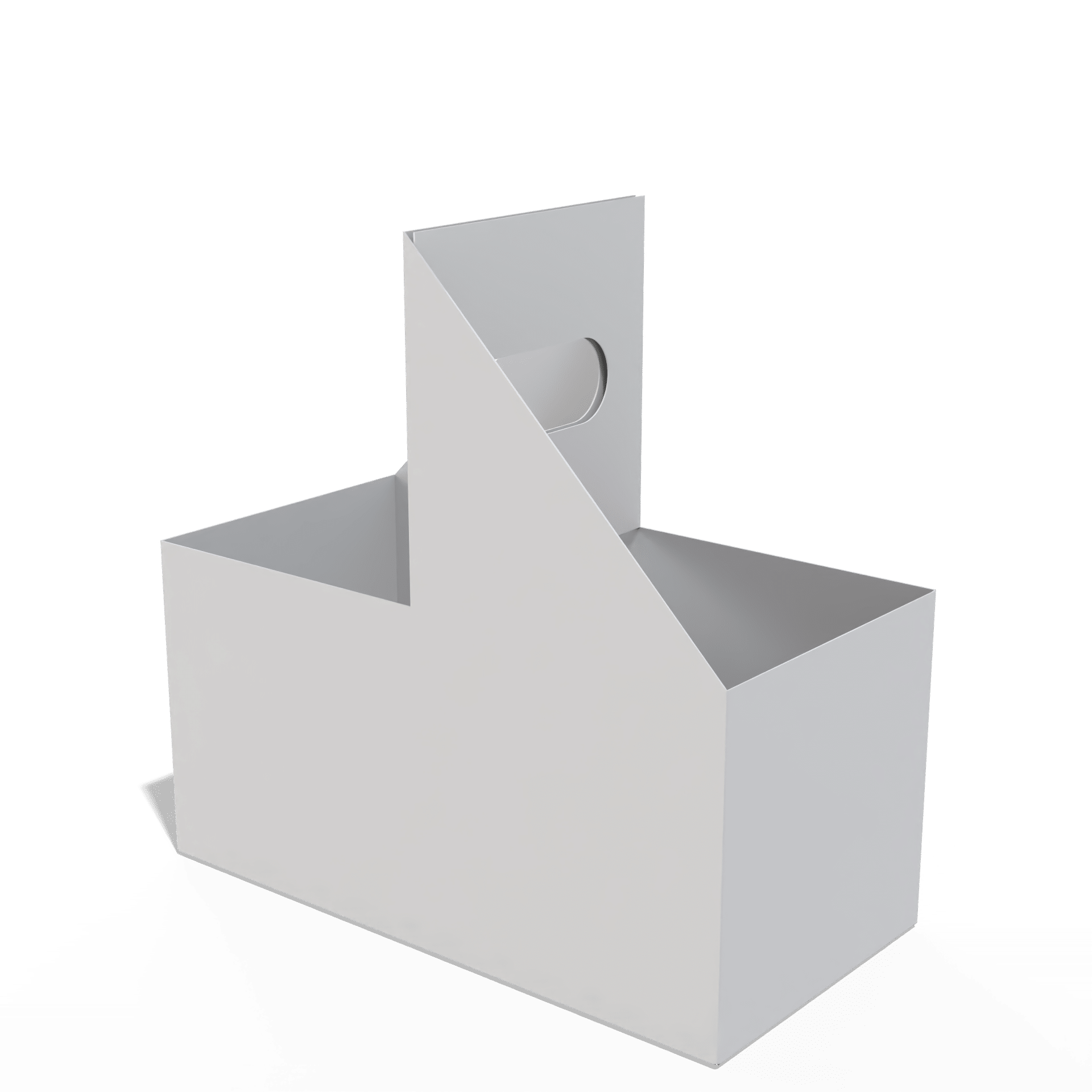 Render_Mockup_1920_1920_2026-02-09 (21)