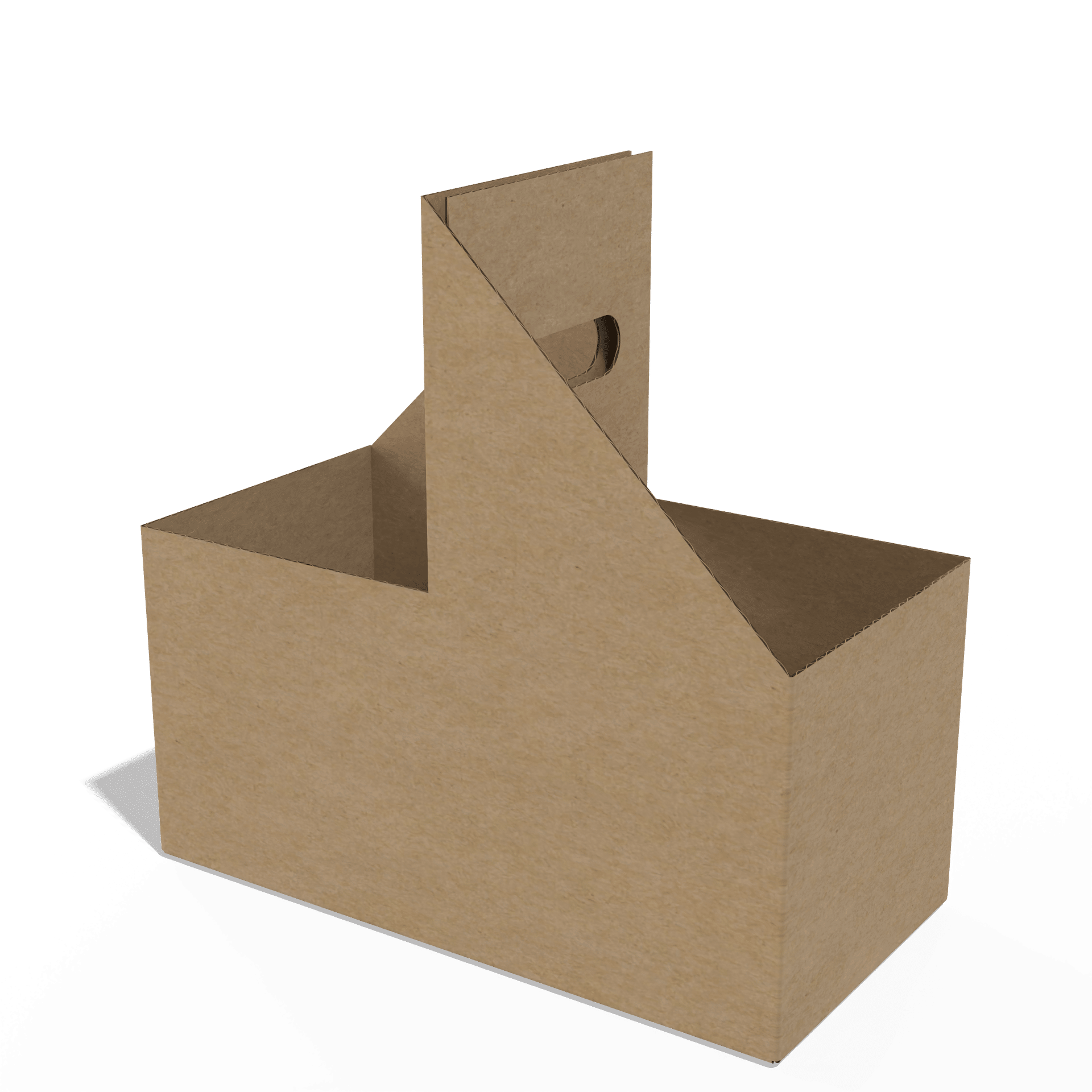 Render_Mockup_1920_1920_2026-02-09 (25)