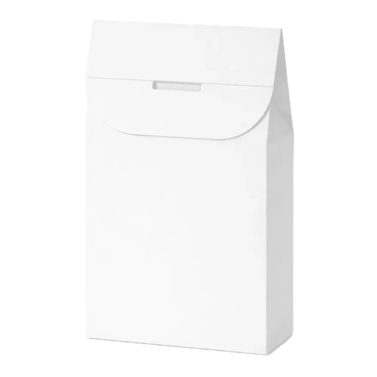Minimalist-white-box-against-white-backdrop copy