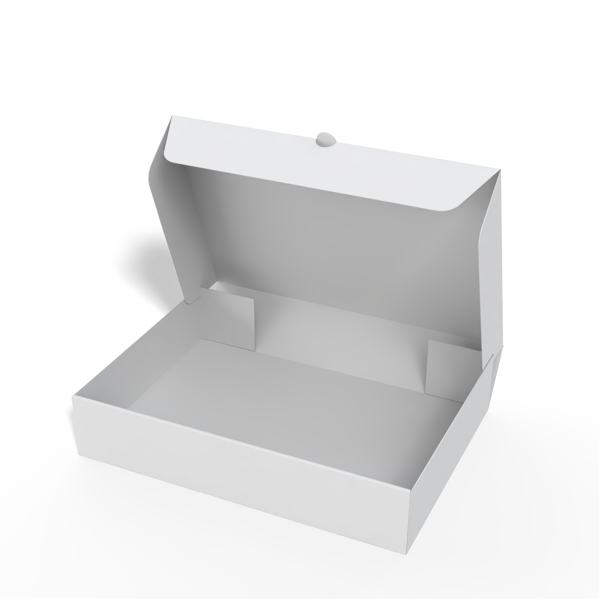 Render_Mockup_1920_1920_2026-07-21